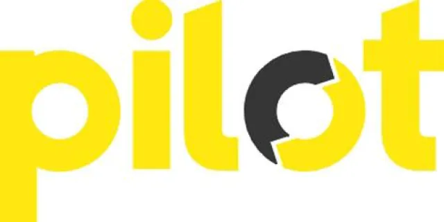 Bild: pilot gewinnt Lanserhof Gesundheitsresorts als Neukunden