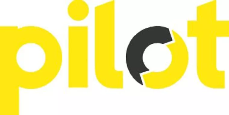 Bild: pilot gewinnt Lanserhof Gesundheitsresorts als Neukunden