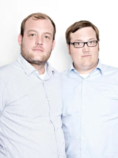 Generationenwechsel bei Ristelhueber Bild: Generationenwechsel bei Ristelhueber