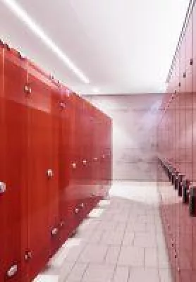 Bild: Sinn für Orientierung