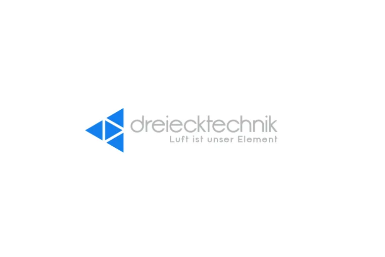 Bild: Dreiecktechnik AG ist Ihr Partner für das Thema "Luft"