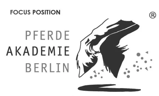 Bild: TV- & Print-Medien (z.B.:"DIE ZEIT") berichteten über FOCUS POSITION - nächster Termin 01.10.2008 - 04.10.2008