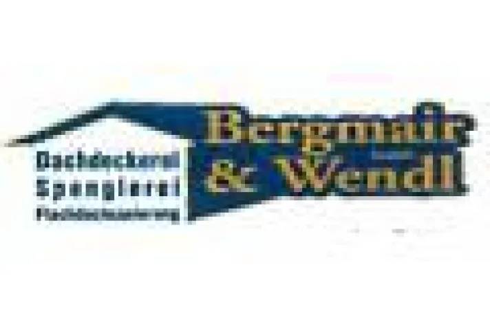 Bild: yellowMEDIA präsentiert die Firma Bergmair-Wendl