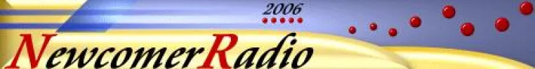 Bild: Bands, Sänger/innen und Existenzgründer bald im Radio