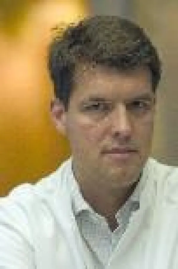 Dr. med. Stephan Neubauer, Westdeutsches Prostatazentrum