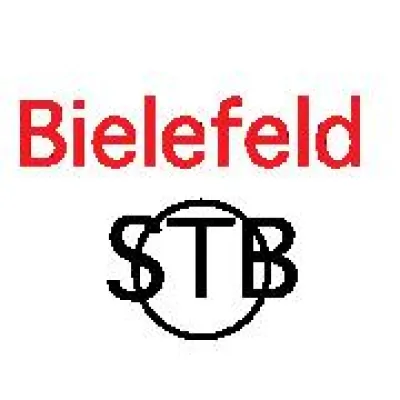 Bild: Steuerberater und Buchhalter in Bielefeld