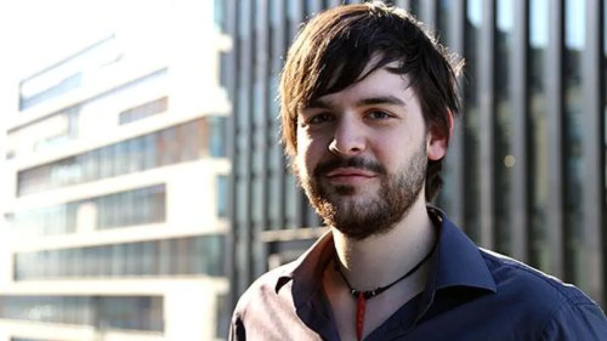 Die Berufsakademie für Medienberufe bietet Aufstiegsfortbildungen an.