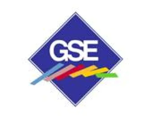 Bild: Lyreco Gruppe - Baubeginn für Deutschlandzentrale durch GSE