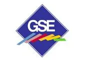 Lyreco Gruppe - Baubeginn für Deutschlandzentrale durch GSE Bild: Lyreco Gruppe - Baubeginn für Deutschlandzentrale durch GSE