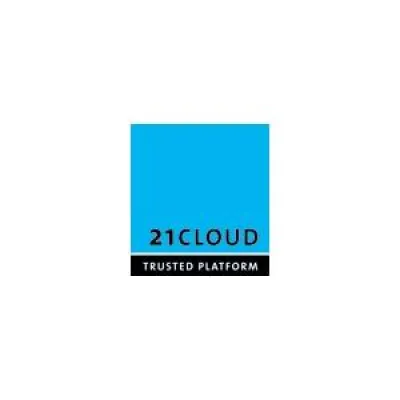 Bild: 21Cloud gewinnt weiteren Referenzkunden - Mit relog® ist nun auch die Lohnbuchhaltung in der Cloud