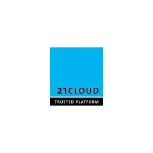 Bild: 21Cloud gewinnt weiteren Referenzkunden - Mit relog® ist nun auch die Lohnbuchhaltung in der Cloud