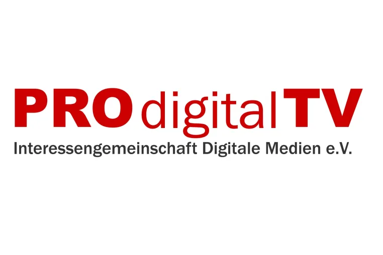 PROdigitalTV Medienfrühstück in Berlin: Wir müssen Medien neu denken – und was daraus folgt. Bild: PROdigitalTV Medienfrühstück in Berlin: Wir müssen Medien neu denken – und was daraus folgt.