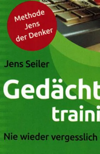 Bild: Signierte Gedächtnisbücher zum Jahresabschluss