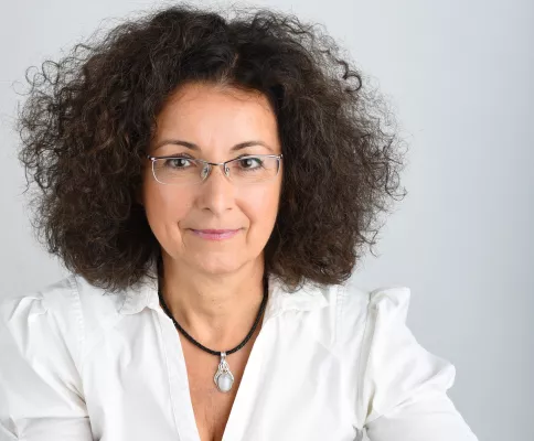 Bild: Wudersch: Vom kleinen Schwabendorf zu einer der wohlhabendsten Städte Ungarns