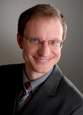 Betongold zeigt Risse: Wie Zinsen, Wertsteigerung und Gesetzesänderungen Einfluss nehmen Bild: Betongold zeigt Risse: Wie Zinsen, Wertsteigerung und Gesetzesänderungen Einfluss nehmen