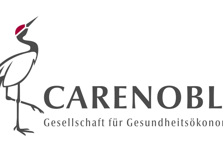 Bild: LG Hamburg untersagt EUROZYTO Falschaussagen zu CARENOBLE und EUROTUBES per Einstweiliger Verfügung 