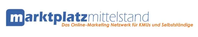 Bild: Umsatzschub in der Krise - Lokale Online-Plattformen helfen dem Mittelstand bei der Neukundengewinnung im Web