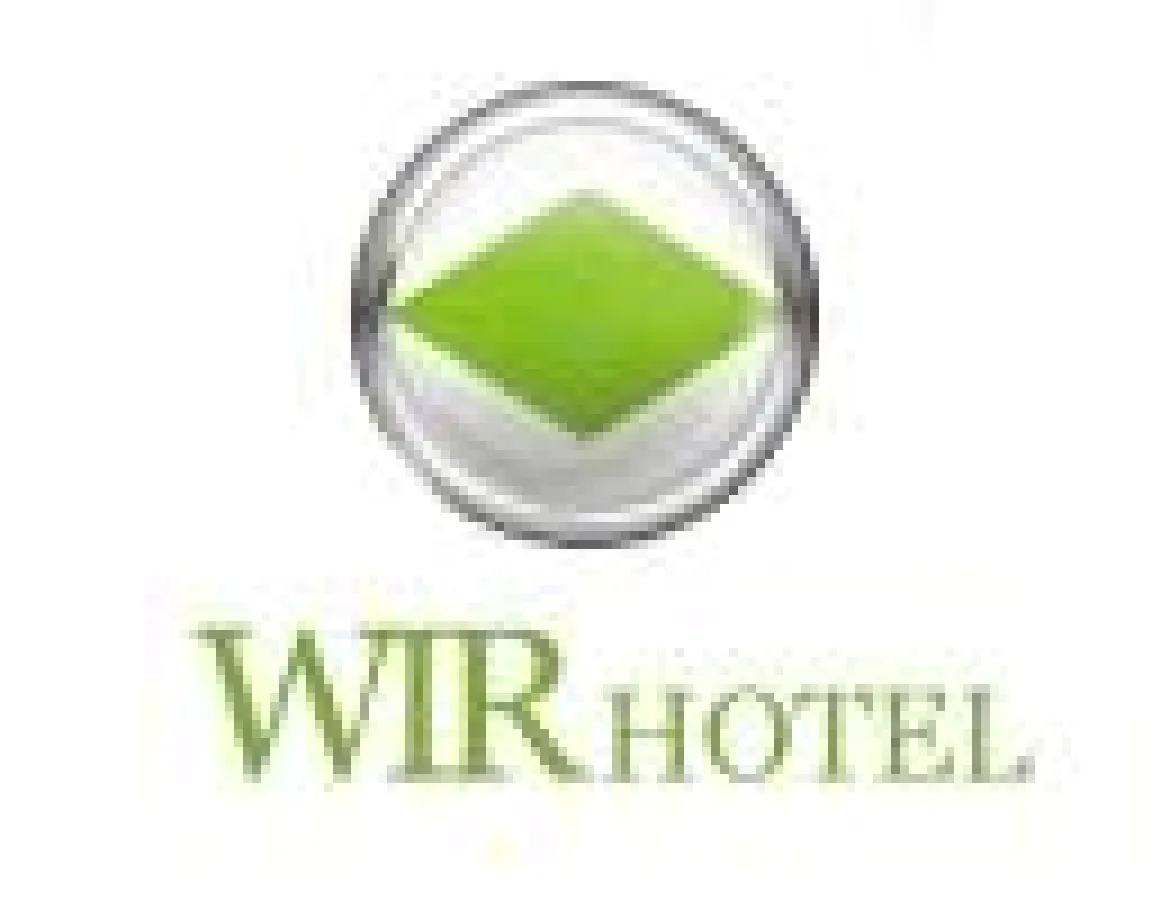 Hotelportal