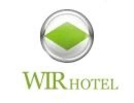 Bild: Neues Hotelportal installiert sich