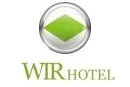 Bild: Neues Hotelportal installiert sich