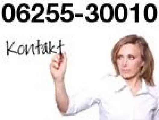 Bild: Roller Epple - Ihr Qualitäts-Unternehmen für den Motorroller Kauf