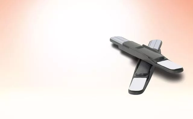 Bild: Kinderleicht die individuelle Pflege finden mit dem DNA-Test für die Haut