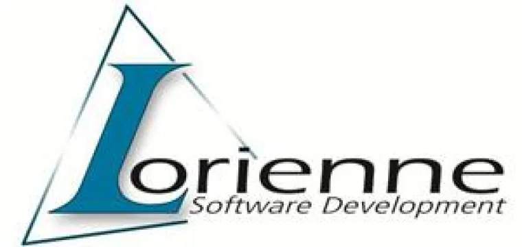 Bild: Neues Werkzeug für Kartographie