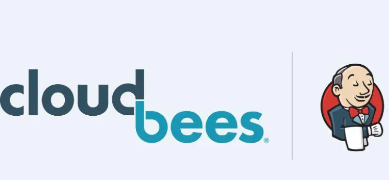 Bild: Allianz Insurance erzielt kürzere Software-Delivery-Zyklen mit CloudBees