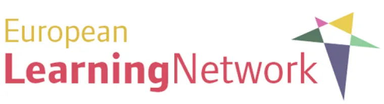 Bild: Fachtagung des „European Learning Network“