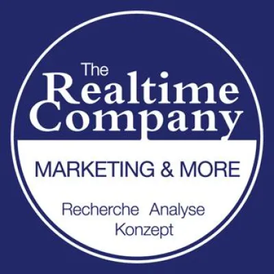 Bild: Kult-Events und Weltstars für bezahlbare Marketing-Aktionen