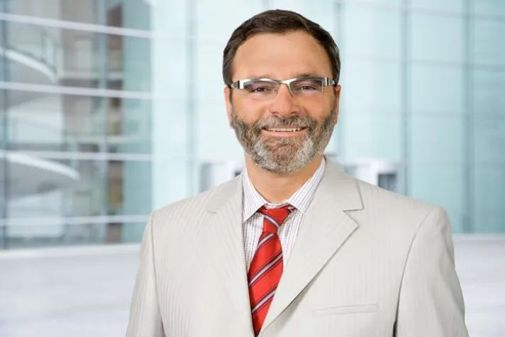 Bild: PROJECT erhält mit Jörg M. Stief weiteren Vertriebsprofi als Coach