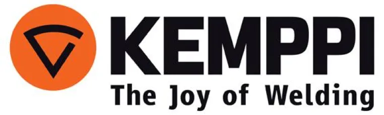 Bild: Kemppi DataStore erhält Auszeichnung „Quality Innovation of the Year 2010“
