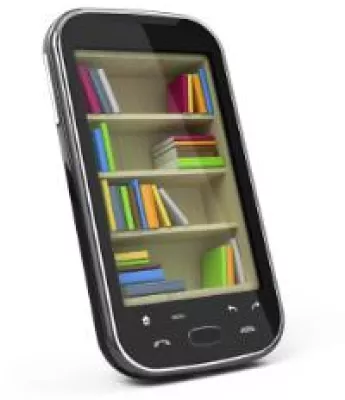 Bild: Mit E-Books bekannt werden und Geld verdienen - Online-Workshop "E-Books erstellen & veröffentlichen" startet