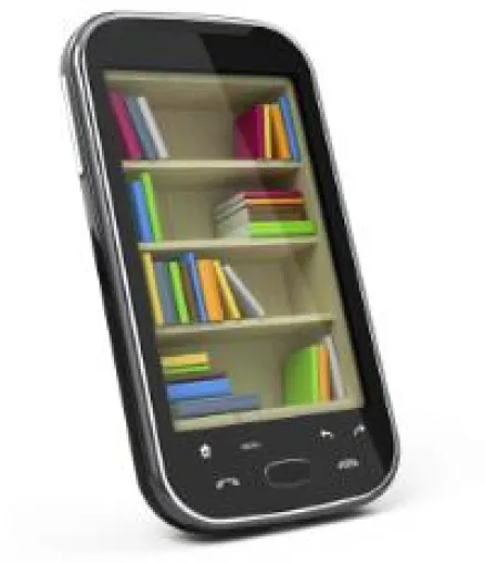 Bild: Mit E-Books bekannt werden und Geld verdienen - Online-Workshop "E-Books erstellen & veröffentlichen" startet