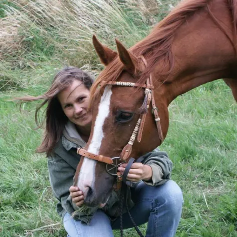 Bild: Neueröffnung - Sattelverkauf vor Ort / Service für Pferd und Reiter