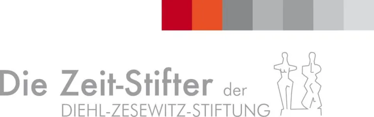 Bild: Wir müssen das Miteinander von Alt und Jung neu organisieren