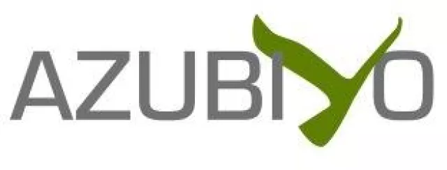 Bild: Münchner Start-up AZUBIYO ist ausgewählter Ort 2011 bei „Deutschland – Land der Ideen“