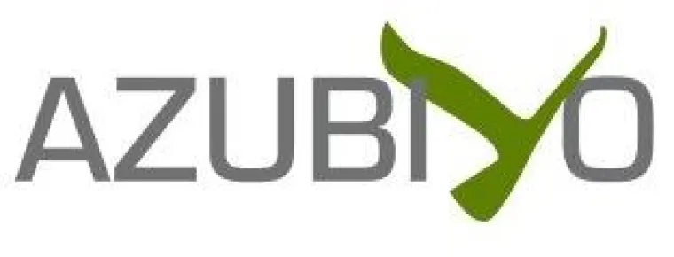 Bild: Münchner Start-up AZUBIYO ist ausgewählter Ort 2011 bei „Deutschland – Land der Ideen“