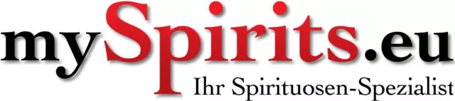 Bild: Neuer Online-Auftritt von myspirits.eu - Spezialitäten schnell nach Hause geliefert