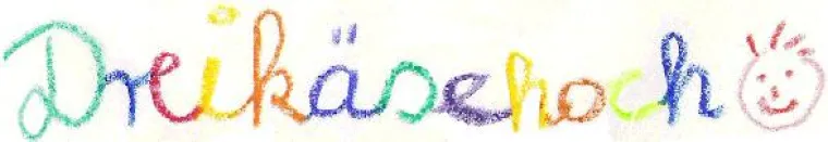 Bild: Kinderkleidermarkt im Familienzentrum Sankt Nikolaus in Nieheim