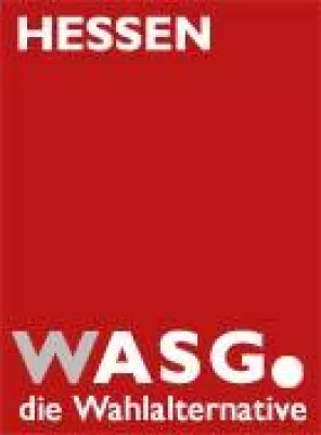 Bild: Linkspartei und WASG fordern von Koch im Bundesrat NEIN zur Gesundheitsreform