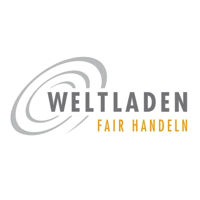Bild: Fairer Handel bleibt in Hamburg-Eimsbüttel: Weltladen Osterstraße jetzt im Hellkamp 16