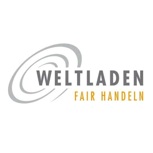 Fairer Handel bleibt in Hamburg-Eimsbüttel: Weltladen Osterstraße jetzt im Hellkamp 16 Bild: Fairer Handel bleibt in Hamburg-Eimsbüttel: Weltladen Osterstraße jetzt im Hellkamp 16