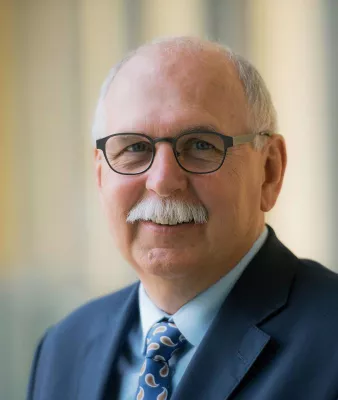 Leibniz-Jahrestagung: Wahlen, Neuaufnahmen, Professorinnenprogramm Bild: Leibniz-Jahrestagung: Wahlen, Neuaufnahmen, Professorinnenprogramm