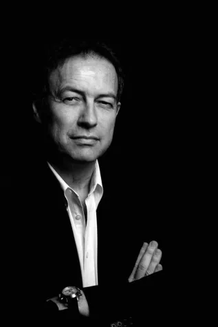 Bild: Neue Pokerrunden mit PartyPoker.net und DSF