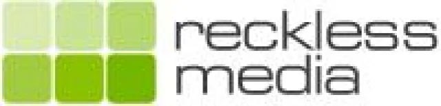 reckless media GmbH schließt Beratungsvertrag mit Think Tank ventures Inc. Bild: reckless media GmbH schließt Beratungsvertrag mit Think Tank ventures Inc.