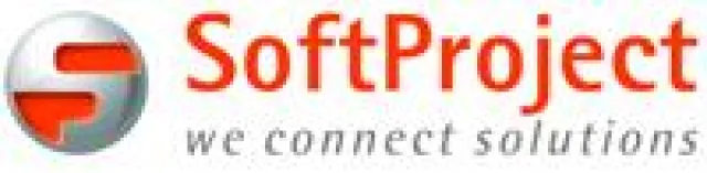 Bild: SoftProject veröffentlicht neue Version der erfolgreichen X4 BPM Suite