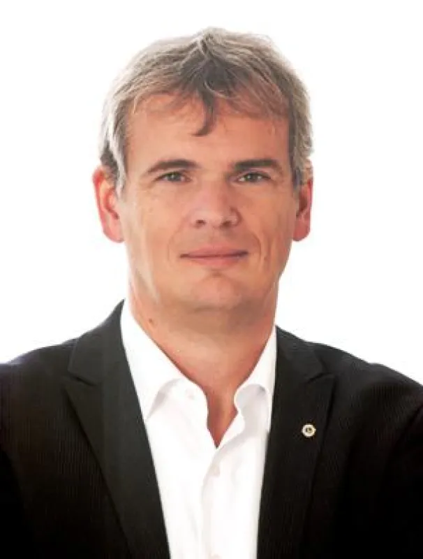 Innenarchitekt Dipl.-Ing. Matthias Kreft