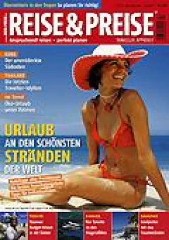 Bild: Test Hotlines: Jede dritte Airline schlecht erreichbar