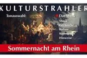 Neues Sehen erleben Bild: Neues Sehen erleben